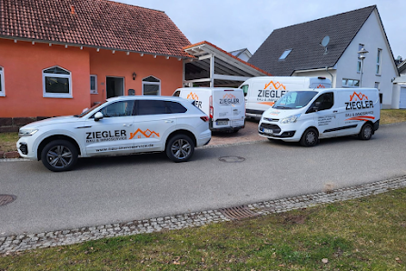 Ziegler Bau & Immoservice GmbH – Bild