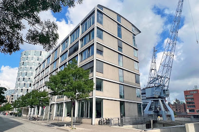 W. MARKGRAF GmbH & Co KG | Bauunternehmung