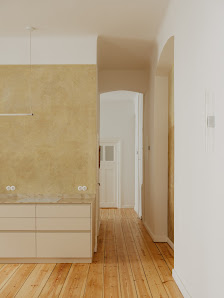 NOKU Studio – Bild