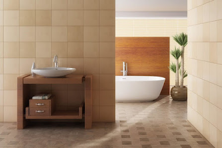 Reiner GmbH – Bild