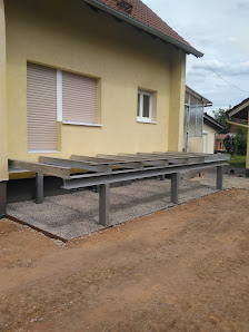 STABAU GmbH – Bild