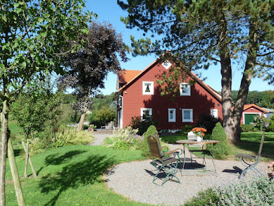 Skan-Hus Projekt GmbH – Bild