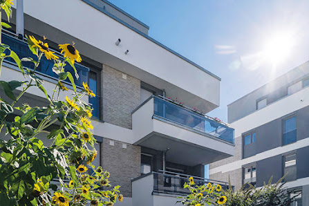 Godel Planen + Bauen GmbH & Co. KG – Bild
