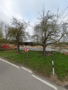 Zimmerei Holzbau Leichtle – Bild