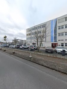 Drytech Berlin GmbH – Bild