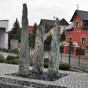 Jäger Haus und Garten – Bild