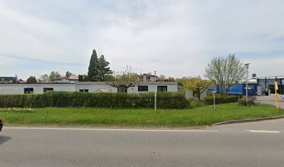E + N GmbH