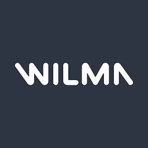WILMA Immobilien GmbH, Region Baden-Württemberg – Bild