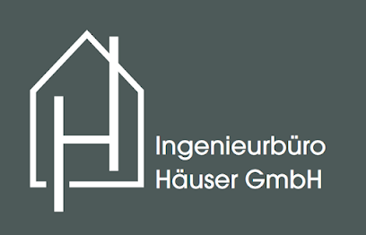 Ingenieurbüro Häuser GmbH