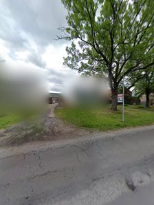 F.H.E. Bauwerksabdichtung und Betonbeschichtung – Bild