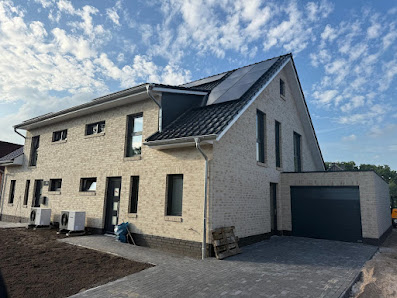 Sylka Bau GmbH – Bild