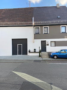 Shalaj Stuckateur Teck GmbH – Bild
