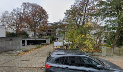 Blockhaus kaufen