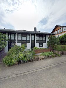 Bandner Bauunternehmen GmbH – Bild