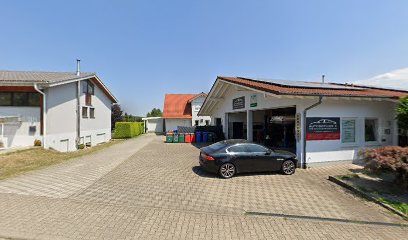 Sommavilla Bauunternehmen GmbH