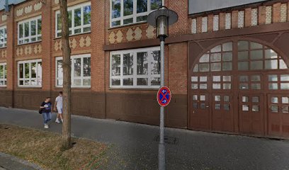 K+Ü Architekten