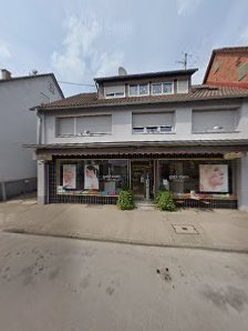 Pasa Bau GmbH – Bild