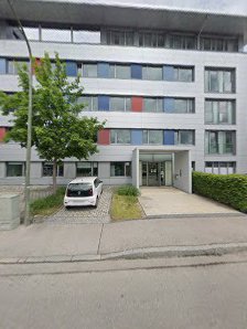 Energiewerke Bayern | Photovoltaik | Solaranlagen – Bild