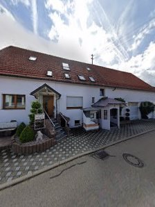 Hailfinger Bau GmbH & Co. KG – Bild