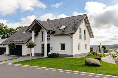 Meyer.Bau GmbH & Co.KG