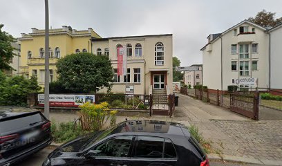 ConturHaus GmbH