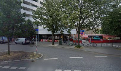 BauPragma GmbH