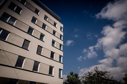 JOST baukunst GmbH