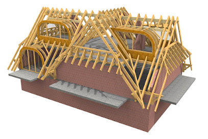 HOLZ-SYSTEME BRENDEL
