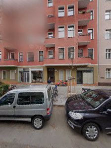 Green Workers | Innovative nachhaltige Baudienstleistungen – Bild