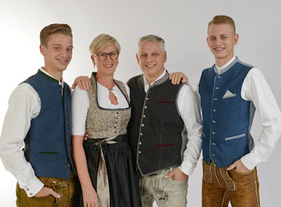 Merli Bau GmbH