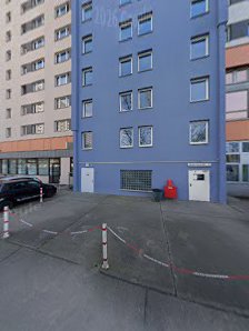 Waldemar Zang Holz- und Bautenschutz – Bild