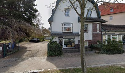 Montagenio Holzbau Richter Gmbh