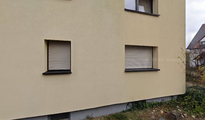 Peter Kraus Bauunternehmen