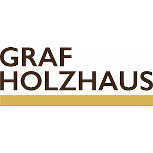 Graf Holzhaus – Bild
