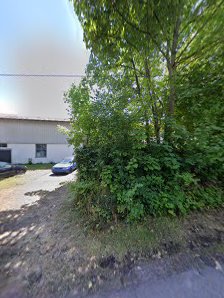 Zimmerei H.A.u.S – Bild