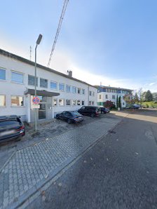 Theodor Trautmann GmbH – Bild
