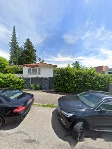 Kauffeldt & Blum Baugesellschaft mbH – Bild