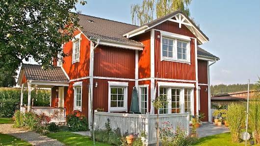 bohus Vertriebs GmbH – Bild
