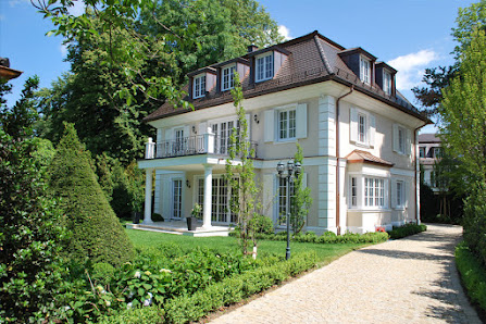 Eckart Immobilien - Bauträger & Grundbesitz GmbH – Bild