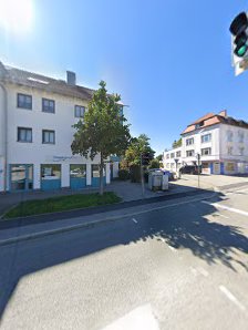 Baumeister GmbH – Bild
