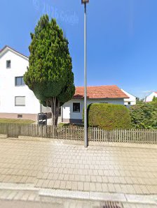 Seitz Bauservice – Bild
