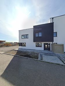 Borancic Bauunternehmung GmbH – Bild