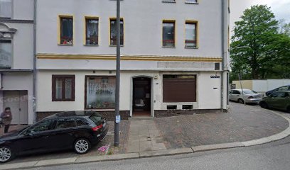 BBR Bau GmbH
