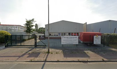 Busse Trockenbau