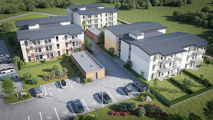 Neubaugebiet "zum Glück Bötzow" Verkauf durch Burchardt Immobilien GmbH