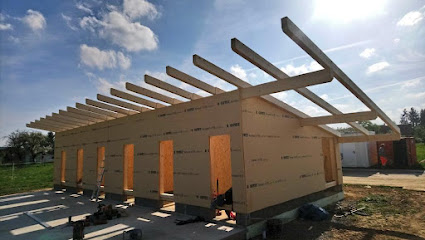 Holzbau Gruchmann
