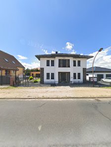 MD-Massivhaus GmbH – Bild