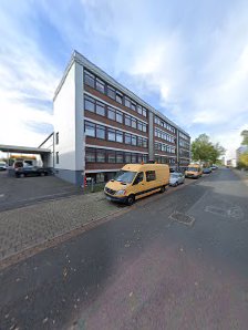 WESER Bauputz GmbH – Bild