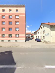 Holz Gruber – Bild