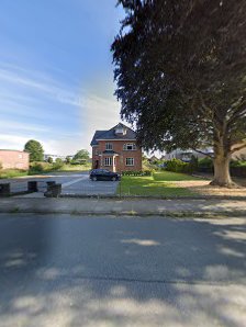 KSW Massivhaus | HAUPTSITZ – Bild